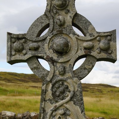 Profile Picture of Joseph Watson (@jbwatson7) on Twitter