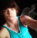 Profile Picture of Dustin Abercrombie (@dustin.abercrombie.5) on Facebook