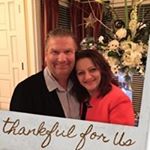 Profile Picture of Maria Scalia Gerhold (@costcosamplelady67) on Instagram