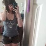 Profile Picture of Alisha Ann Tuttle (@alishaanntuttle) on Instagram