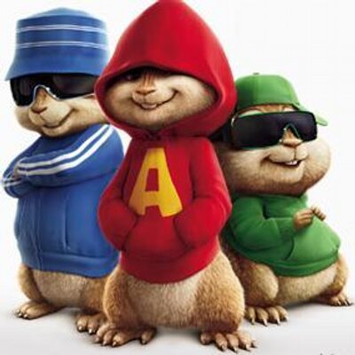 Profile Picture of Rudy Lucas (@rudylucas1) on Twitter