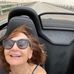 Profile Picture of Sharon Forrest (@sharon.forrest.9) on Facebook