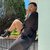 Profile Picture of Michaela.s_king (@@michaela.siya_king) on Tiktok