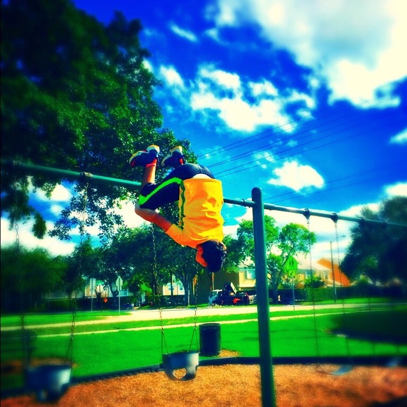 Profile Picture of Lucas Marcelo (@lucas_da_beast) on Poshmark