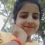 Profile Picture of Poonam Chauhan (@poonam_____chauhan___) on Instagram
