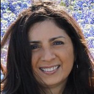 Profile Picture of Elidia Alvarado (@AlvaradoElidia) on Twitter