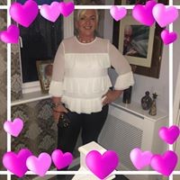 Profile Picture of Lillian Jacobsen (@lillian-jacobsen-1) on Quora