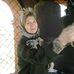 Profile Picture of Julia Fedorenko (@julia.fedorenko.963) on Facebook