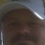 Profile Picture of Charles.foster.96 (@charles.foster.96) on Flickr