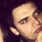 Profile Picture of Juliano Paim (@craniihum) on Instagram