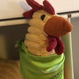 Profile Picture of Crescendo Steve (@crescendo.steve.7) on Facebook