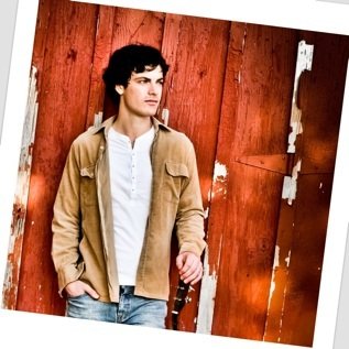 Profile Picture of Joel Barnard (@J0ELbarnard) on Twitter