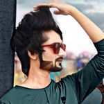Profile Picture of Bilal Saeed (@mahefooz_1578) on Instagram