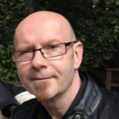 Bob Grist - Twitter Profile Picture of Bob Grist (@Drenboy36) on Twitter