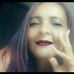 Profile Picture of Jo Corry (@jo.corry.56) on Facebook