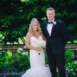 Profile Picture of Ryan Quilling (@quilling14) on Instagram