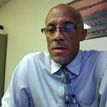Profile Picture of Wendell H Fields (@fieldsdetailtransportgroup) on Instagram