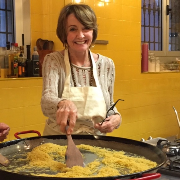 Profile Picture of Nancy Horton (@nmhorton) on Poshmark