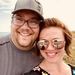 Profile Picture of JoshuaandMelinda Landers (@melsman01) on Pinterest