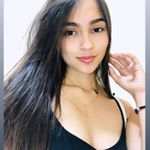 Profile Picture of Melissa Lima (@melissa_liima19) on Instagram