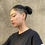 Profile Picture of CATHERINE SIMPSON (@catherinnesimpson) on Instagram