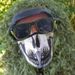Profile Picture of Derek Blais (@derek1022) on Pinterest