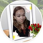 Profile Picture of Lily Ng (@lily_ng88) on Instagram