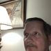 Profile Picture of Daniel Sherlin (Daniel ) (@Daniel-Sherlin) on Facebook