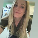 Profile Picture of Danielle Pelletier (@daniellestormpelletier) on Instagram