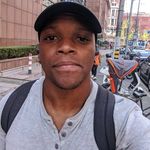 Profile Picture of Philip Salter (@psalt4) on Instagram