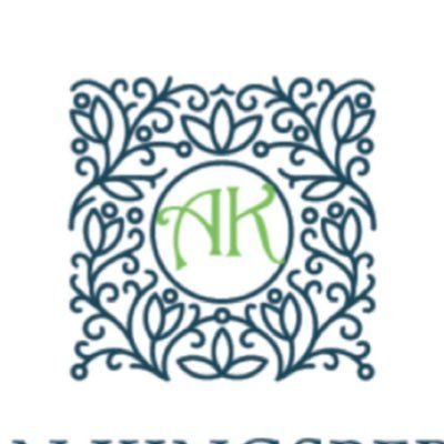 Profile Picture of Alan Kingsberry Garden Services (@KingsberryAlan) on Twitter