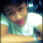 Profile Picture of Kim Brian (@kimbrian3443) on Youtube