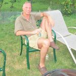 Profile Picture of Daniel Studnicky (@danielstudnicky) on Instagram