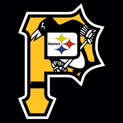 Profile Picture of Jason McGrew (@4McGrew) on Twitter