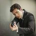 Profile Picture of James Derca (@james.derca) on Facebook