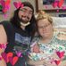 Profile Picture of Jacob Kerns (@jacob.kerns.961) on Facebook