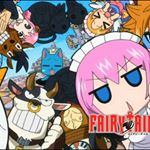 Profile Picture of joey fuson (@fusonjoey) on Instagram