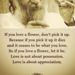 Profile Picture of John Buttler (@homeslice74) on Instagram