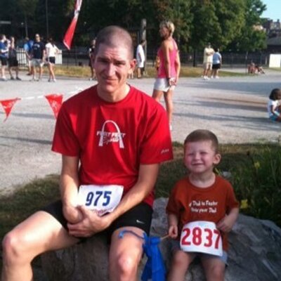 Profile Picture of Brian Kollmeyer (@bmkollmeyer) on Twitter
