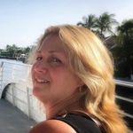 Profile Picture of Kim Michalak (@kimberly.michalak67) on Instagram