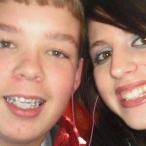 Profile Picture of Austin Ghent (@austinghent) on Myspace