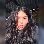 Profile Picture of Gali Isabella Miranda Araya🦋 (@miranda_galii) on Instagram