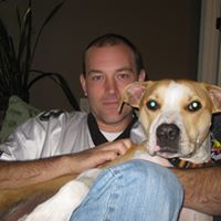 Profile Picture of James Oliver-Scholl (@jamesoliverscholl) on Pinterest