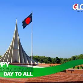 Profile Picture of Amdad Hossain (@amdadhossain011) on Twitter