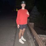 Profile Picture of Luke (@_luke_king) on Instagram