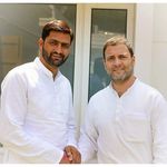 Profile Picture of Kunal Choudhary (@kunalchoudhary_inc) on Instagram