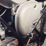 Profile Picture of der_kastner (@bvf_benjamin) on Instagram