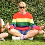 Profile Picture of Trenance MrsWaters (@pamela.waters.7127146) on Facebook