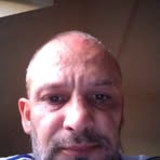 Profile Picture of Chris Brzeski (@Chris-Brzeski) on Facebook