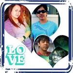 Profile Picture of Jeffrey Nazareno (@jeffrey.nazareno) on Instagram